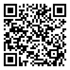  Авторизоваться через Telegram-бота 